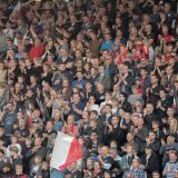 2018-04-19 FCM - Brøndby 2-3 (7/135)